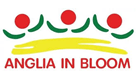 Anglia in Bloom