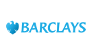 Barclays Urban Life