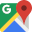 Google Maps