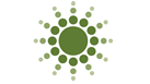 Green Pennant Award Logo