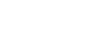Hill Rise Local Nature Reserve white logo