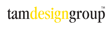 TAM Design Group